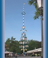 0270-Viktualienmarkt Maibaum